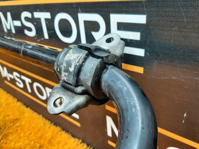 стабилизатор, 700 рублей, Красноярск