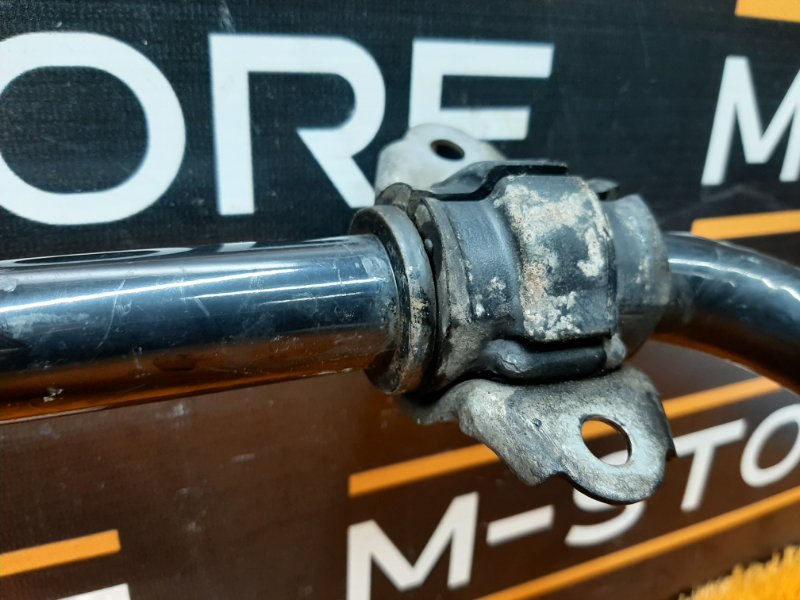 стабилизатор, 700 рублей, Красноярск