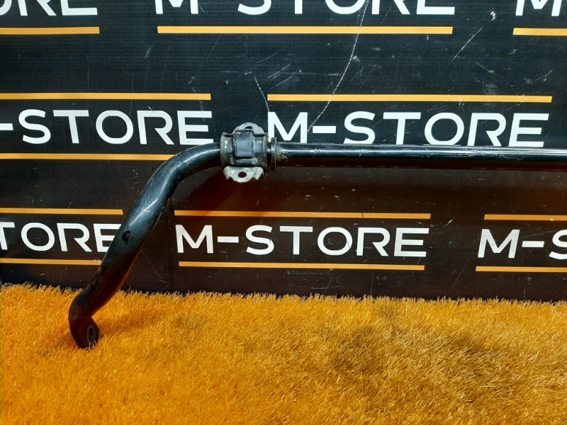 стабилизатор, 700 рублей, Красноярск