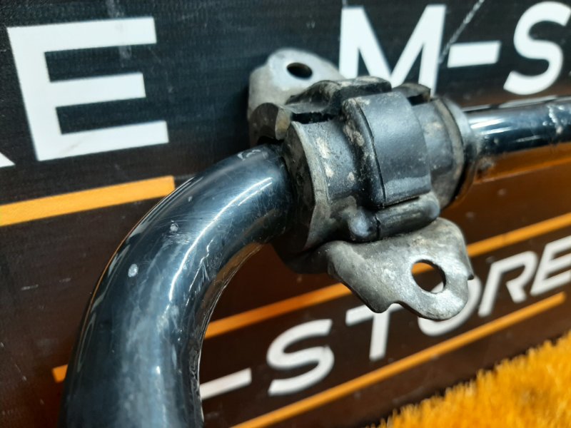 стабилизатор, 700 рублей, Красноярск