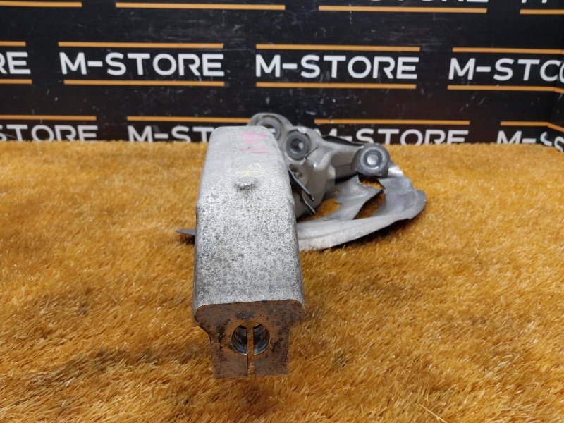 кулак поворотный, 3500 рублей, Красноярск