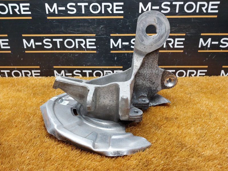 кулак поворотный, 1500 рублей, Красноярск