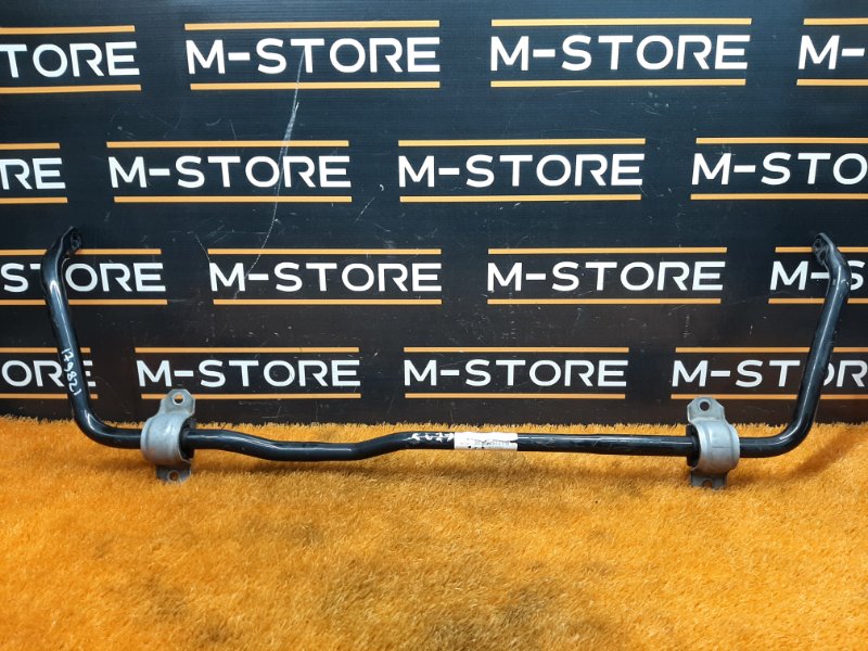 стабилизатор, 2500 рублей, Красноярск