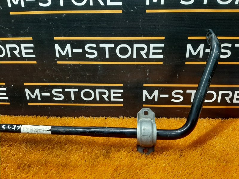 стабилизатор, 2500 рублей, Красноярск