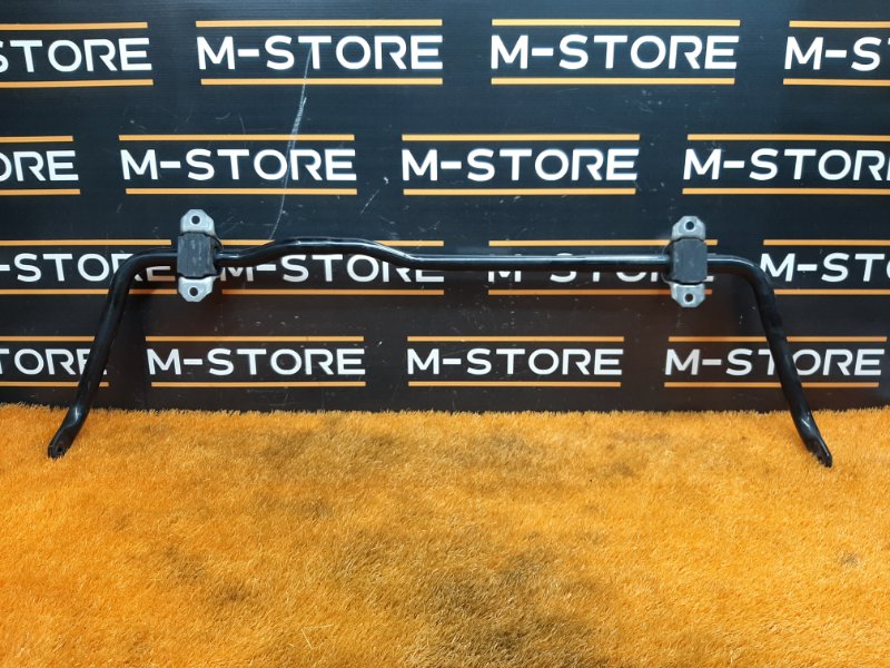 стабилизатор, 2500 рублей, Красноярск