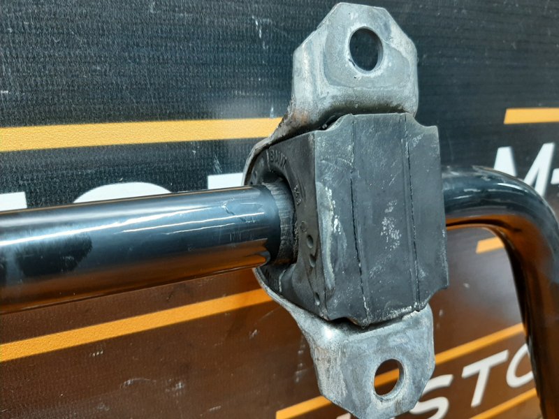 стабилизатор, 2500 рублей, Красноярск