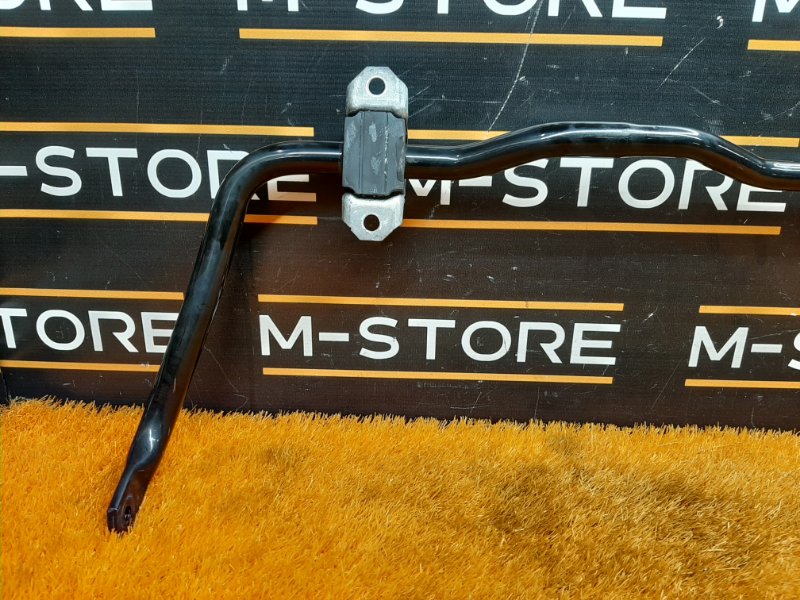 стабилизатор, 2500 рублей, Красноярск