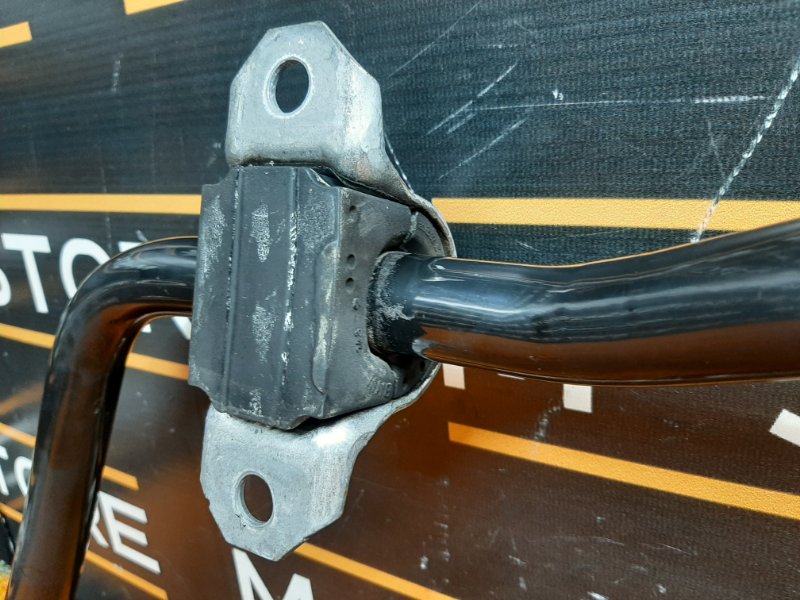 стабилизатор, 2500 рублей, Красноярск