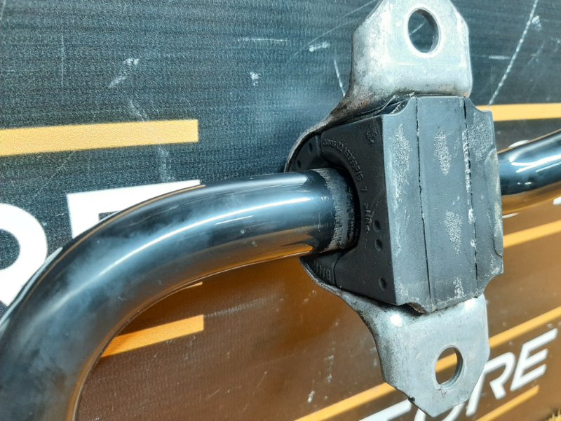 стабилизатор, 2500 рублей, Красноярск