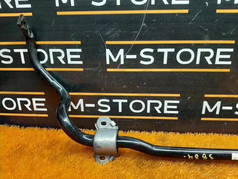 стабилизатор, 2000 рублей, Красноярск