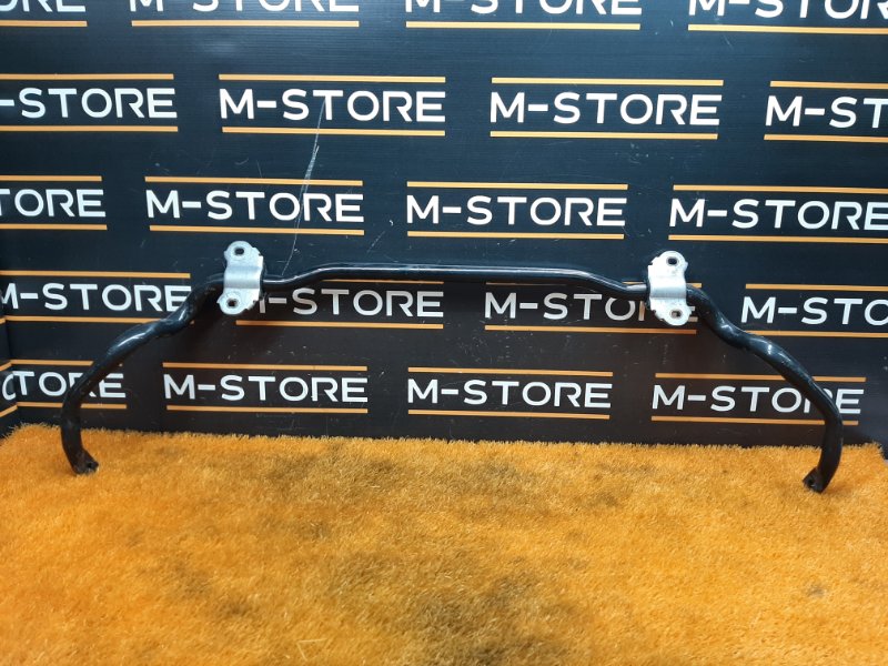 стабилизатор, 2000 рублей, Красноярск