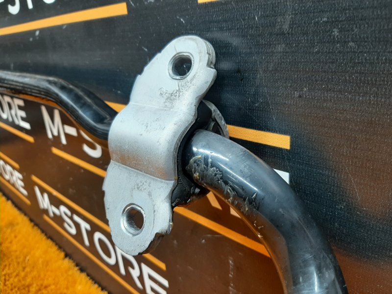 стабилизатор, 2000 рублей, Красноярск