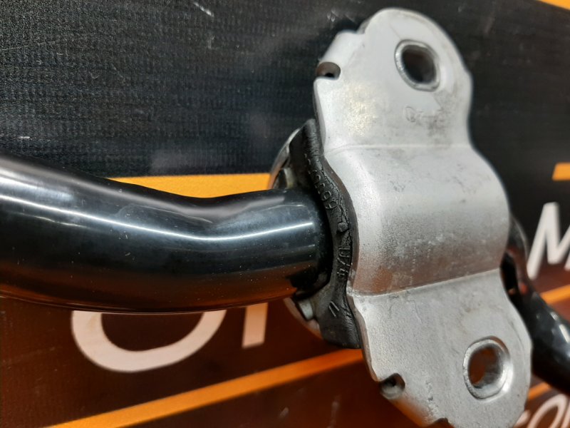 стабилизатор, 2000 рублей, Красноярск