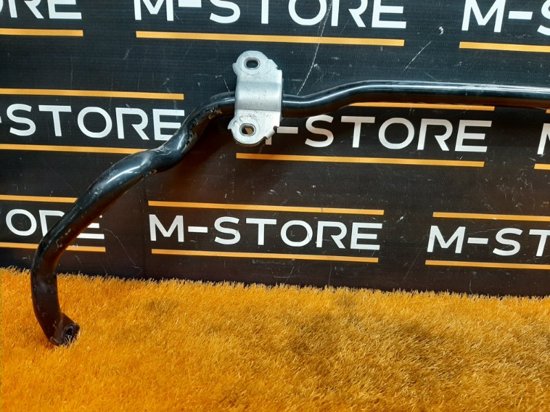 стабилизатор, 2000 рублей, Красноярск