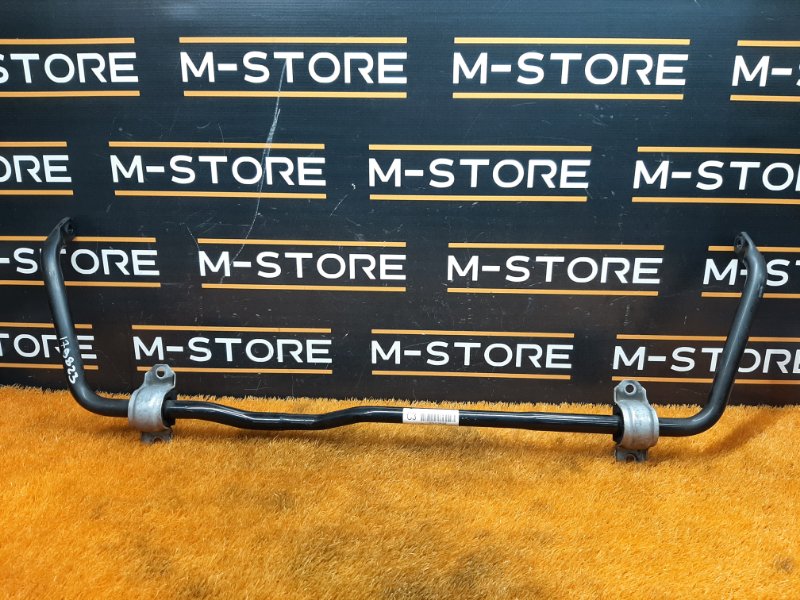 стабилизатор, 2500 рублей, Красноярск