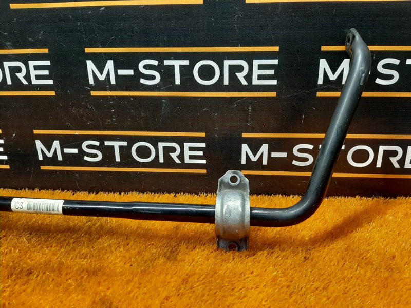 стабилизатор, 2500 рублей, Красноярск