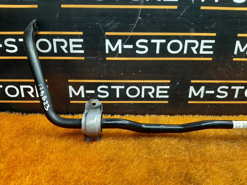 стабилизатор, 2500 рублей, Красноярск