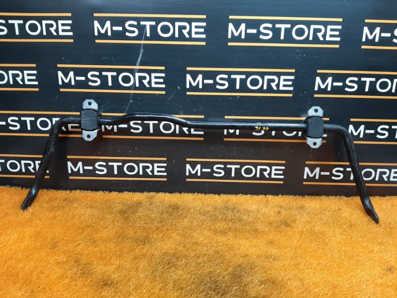 стабилизатор, 2500 рублей, Красноярск