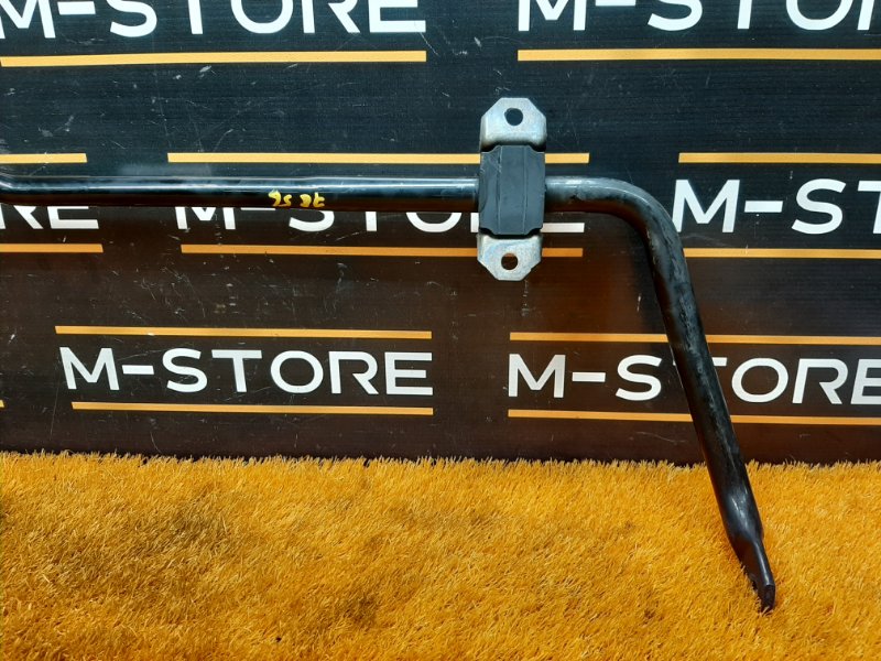 стабилизатор, 2500 рублей, Красноярск