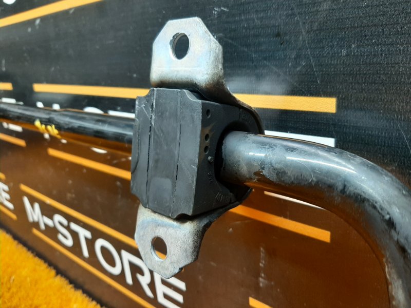 стабилизатор, 2500 рублей, Красноярск