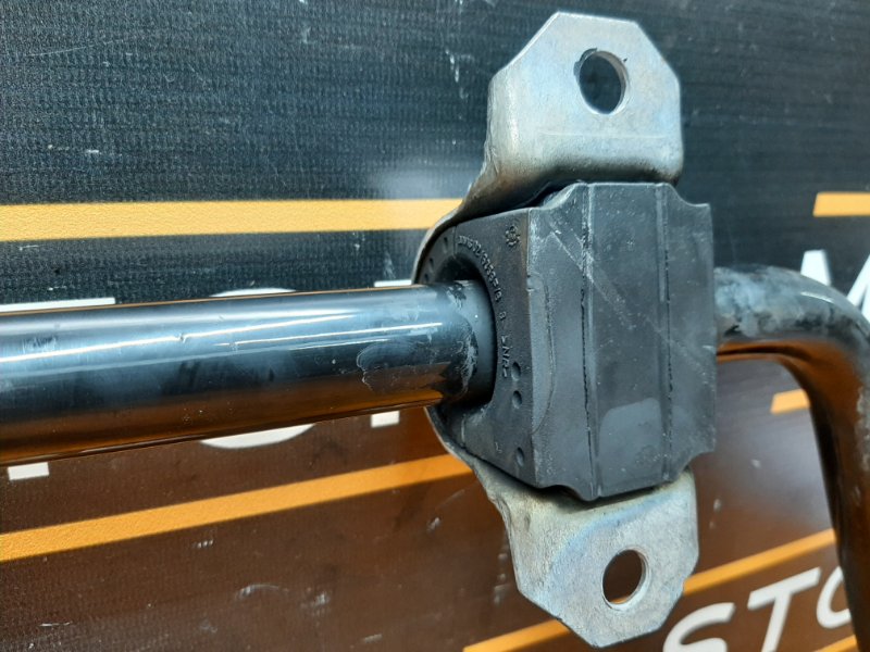 стабилизатор, 2500 рублей, Красноярск