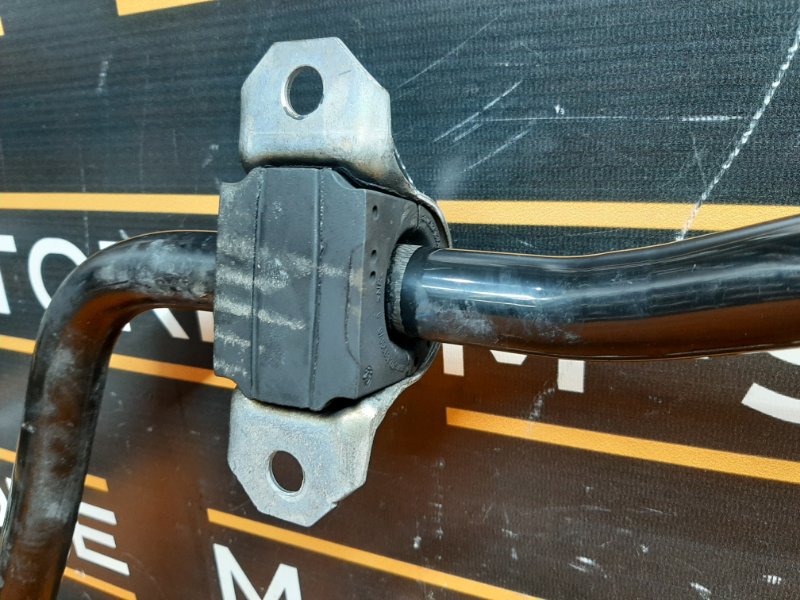 стабилизатор, 2500 рублей, Красноярск