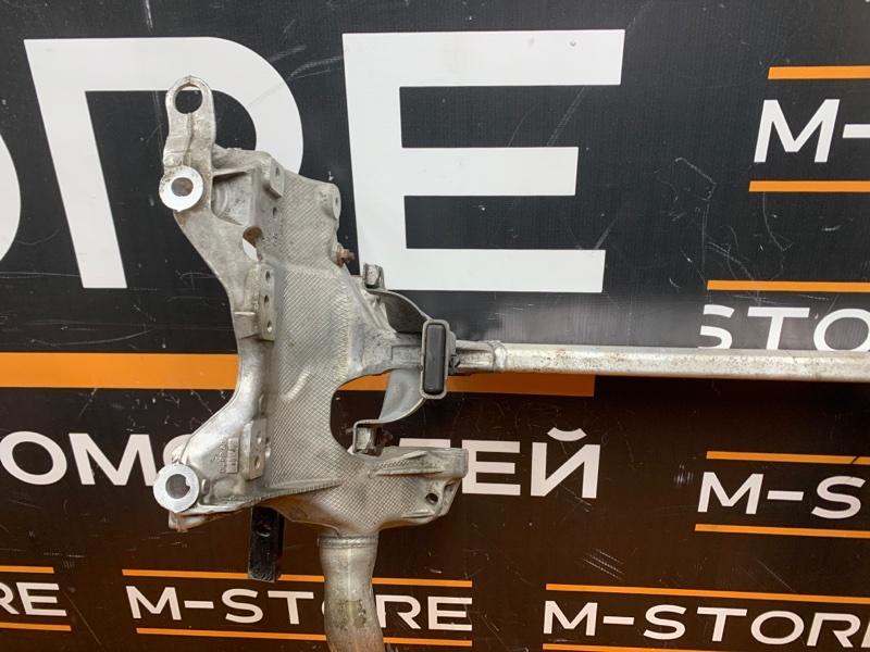 Балка поперечная (подрамник), 3500 рублей, Красноярск