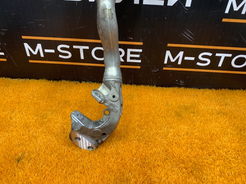 Балка поперечная (подрамник), 3500 рублей, Красноярск