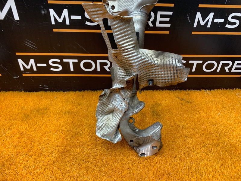 Балка поперечная (подрамник), 3500 рублей, Красноярск