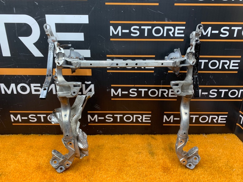 Балка поперечная (подрамник), 3500 рублей, Красноярск