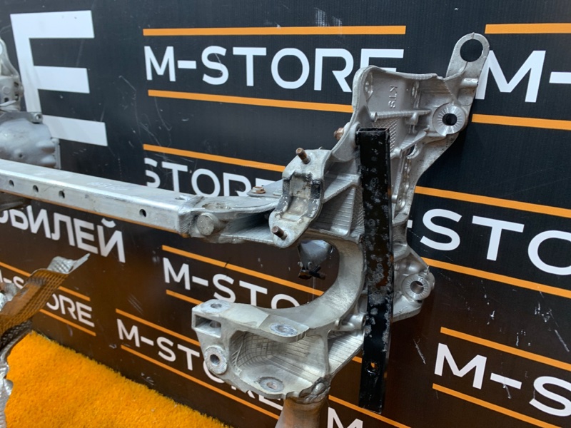 Балка поперечная (подрамник), 3500 рублей, Красноярск