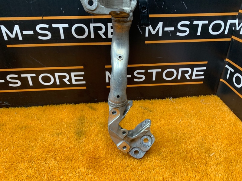 Балка поперечная (подрамник), 3500 рублей, Красноярск