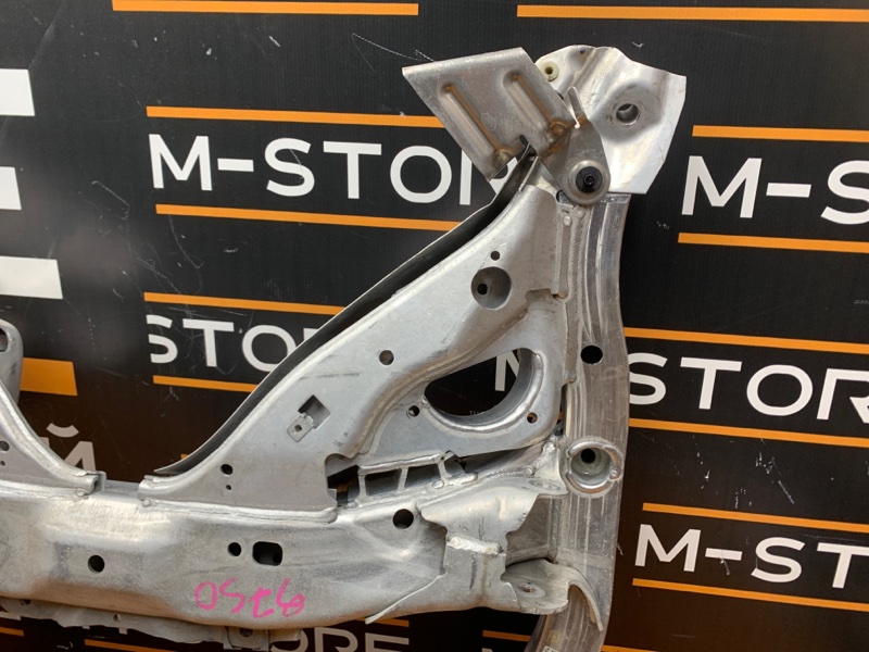 Балка поперечная (подрамник), 5520 рублей, Красноярск