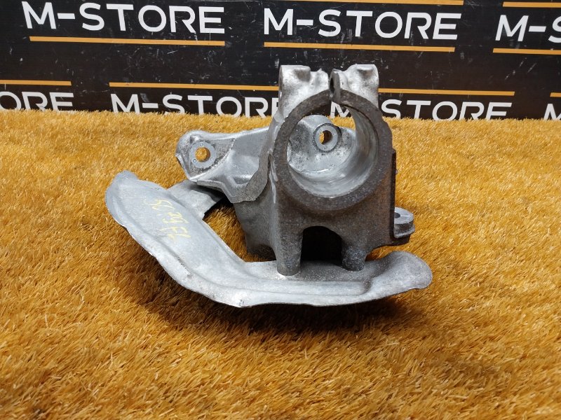 кулак поворотный, 5000 рублей, Красноярск