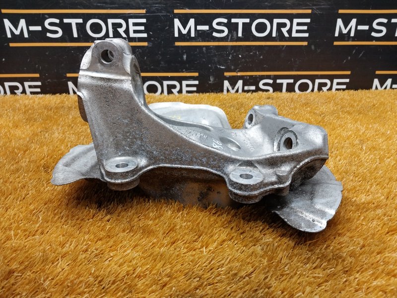 кулак поворотный, 5000 рублей, Красноярск