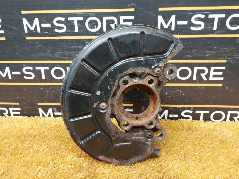 кулак поворотный, 1300 рублей, Красноярск