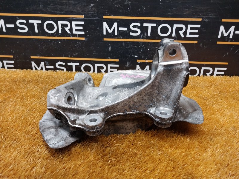 кулак поворотный, 5000 рублей, Красноярск