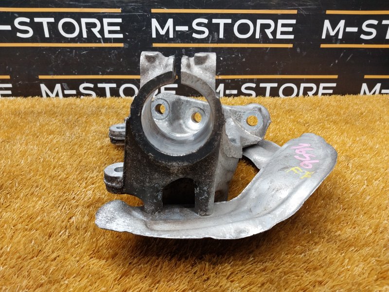 кулак поворотный, 5000 рублей, Красноярск