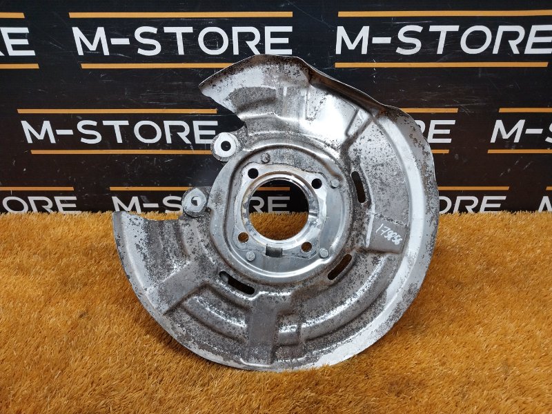 кулак поворотный, 1500 рублей, Красноярск