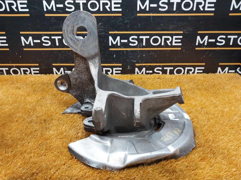 кулак поворотный, 1500 рублей, Красноярск