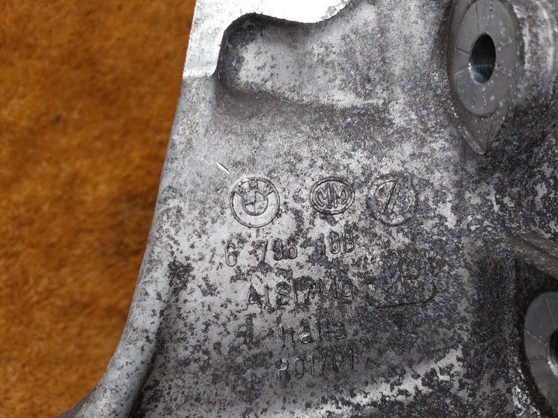 кулак поворотный, 1500 рублей, Красноярск