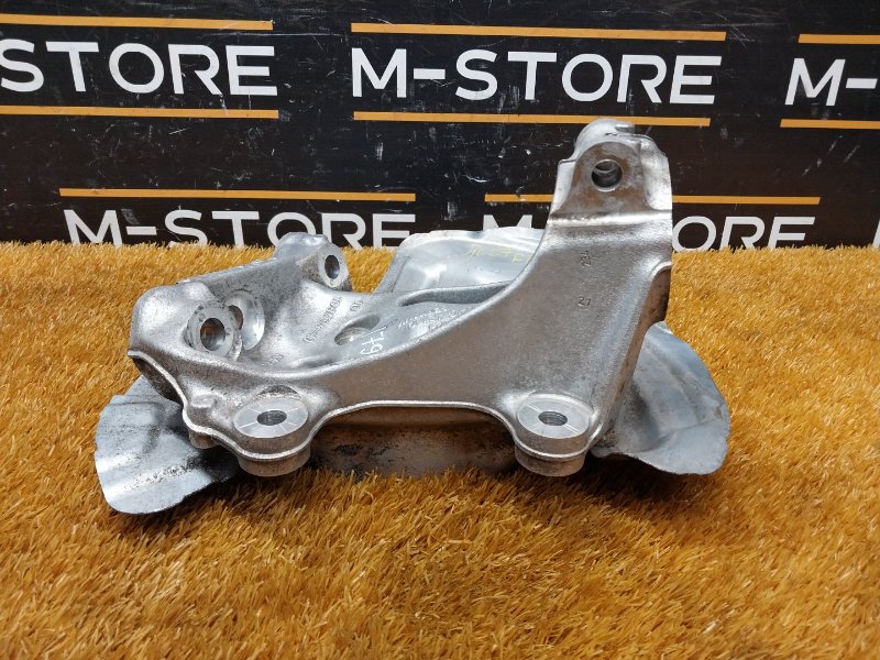 кулак поворотный, 5000 рублей, Красноярск