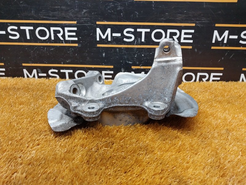 кулак поворотный, 5000 рублей, Красноярск