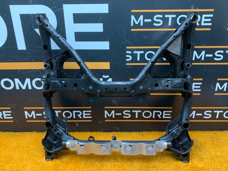 Балка поперечная (подрамник), 5000 рублей, Красноярск