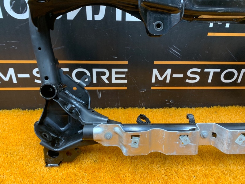 Балка поперечная (подрамник), 5000 рублей, Красноярск