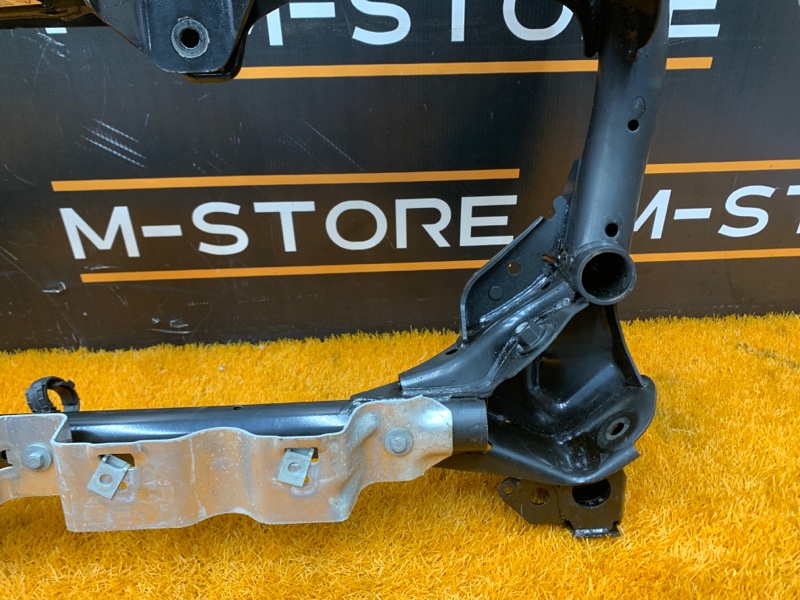 Балка поперечная (подрамник), 5000 рублей, Красноярск