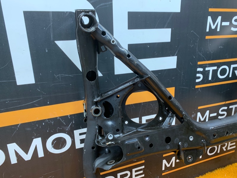 Балка поперечная (подрамник), 5000 рублей, Красноярск