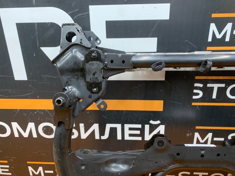 Балка поперечная (подрамник), 5000 рублей, Красноярск