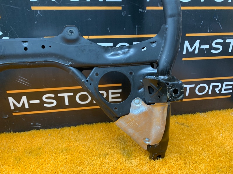 Балка поперечная (подрамник), 5000 рублей, Красноярск