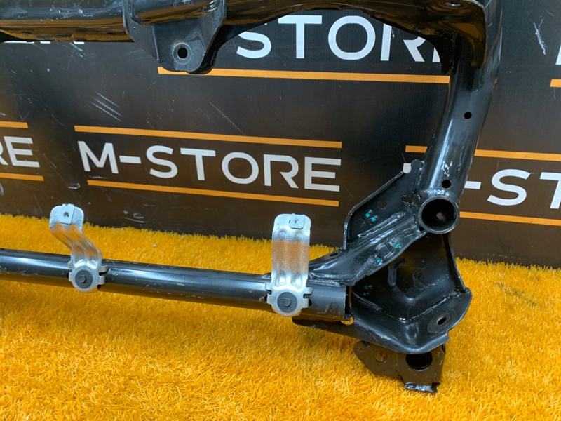 Балка поперечная (подрамник), 5000 рублей, Красноярск